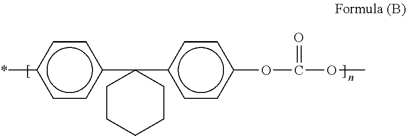 Figure US08241825-20120814-C00065