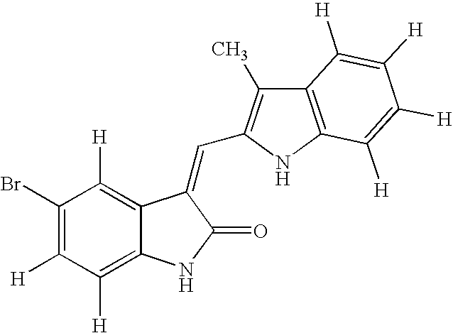 Figure US06855730-20050215-C00197