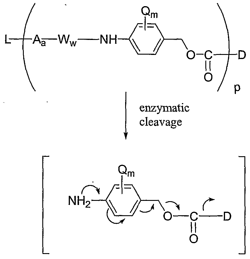 Figure imgf000066_0001