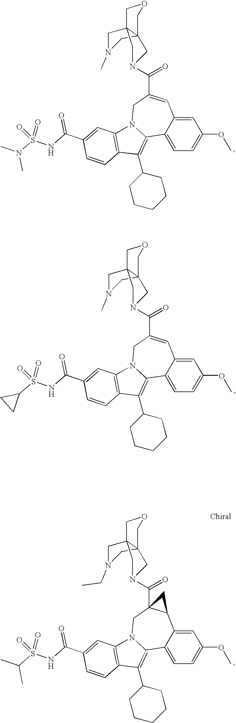 Figure US08143244-20120327-C00255