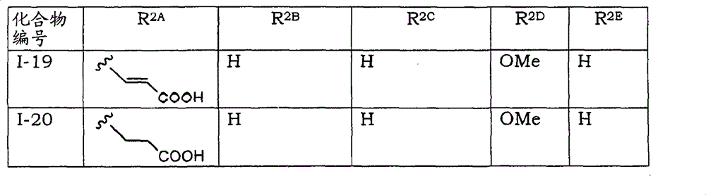 Figure S2006800357313D01133