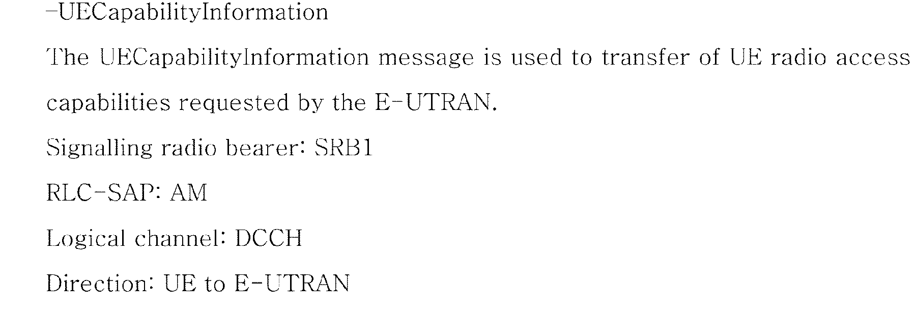 Figure PCTKR2016008601-appb-I000005