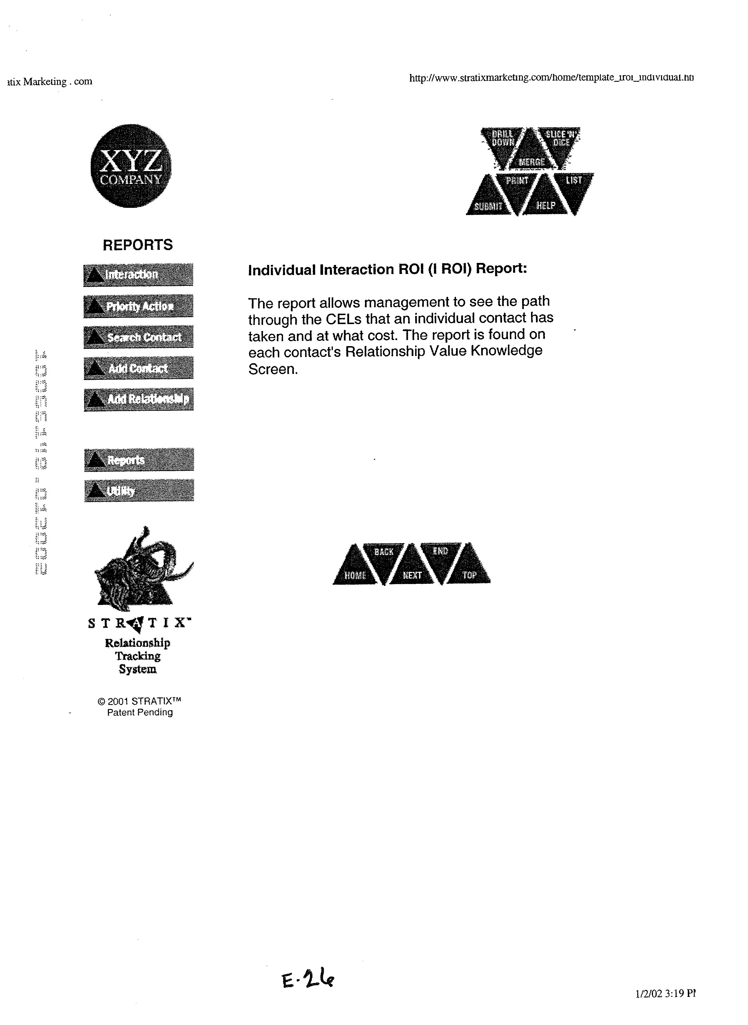 Figure US20020161764A1-20021031-P00098