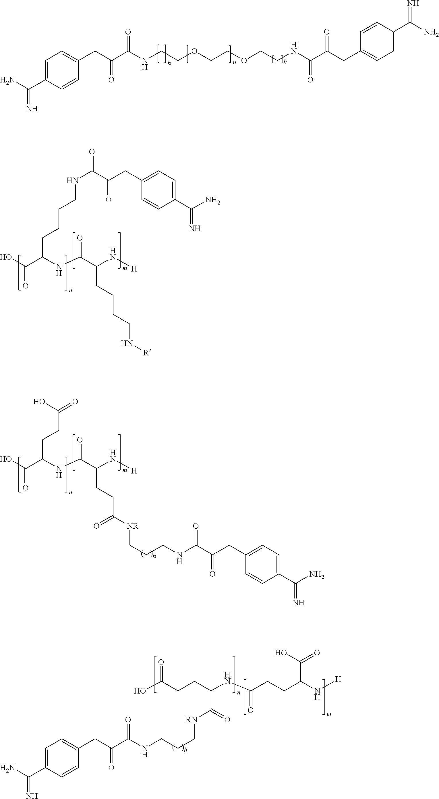 Figure US11154549-20211026-C00041