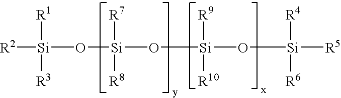 Figure US20050137547A1-20050623-C00003