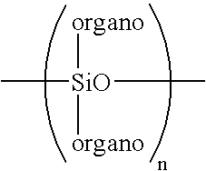 Figure US20090093382A1-20090409-C00001