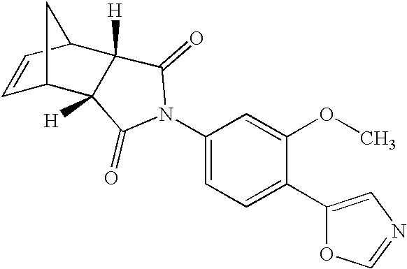 Figure US07655688-20100202-C00081