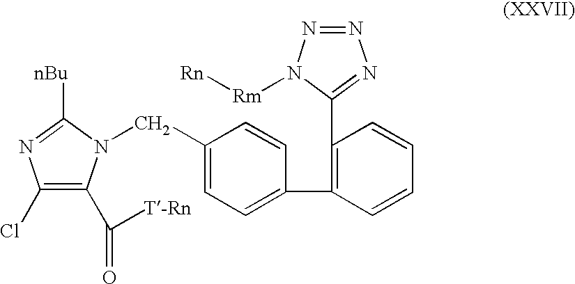 Figure US20090012057A1-20090108-C00047