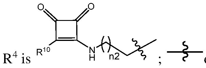 Figure imgf000025_0002