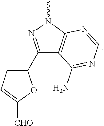 Figure US10538501-20200121-C00020