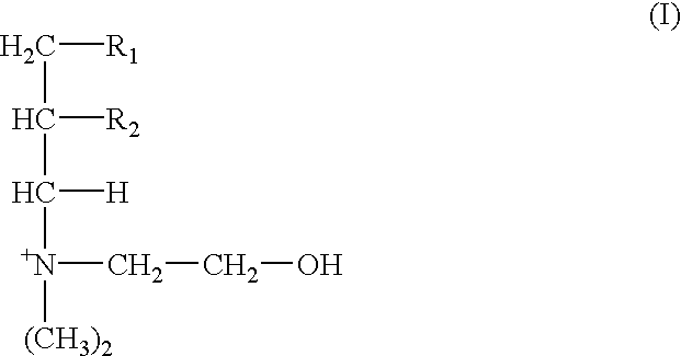 Figure US06448392-20020910-C00015