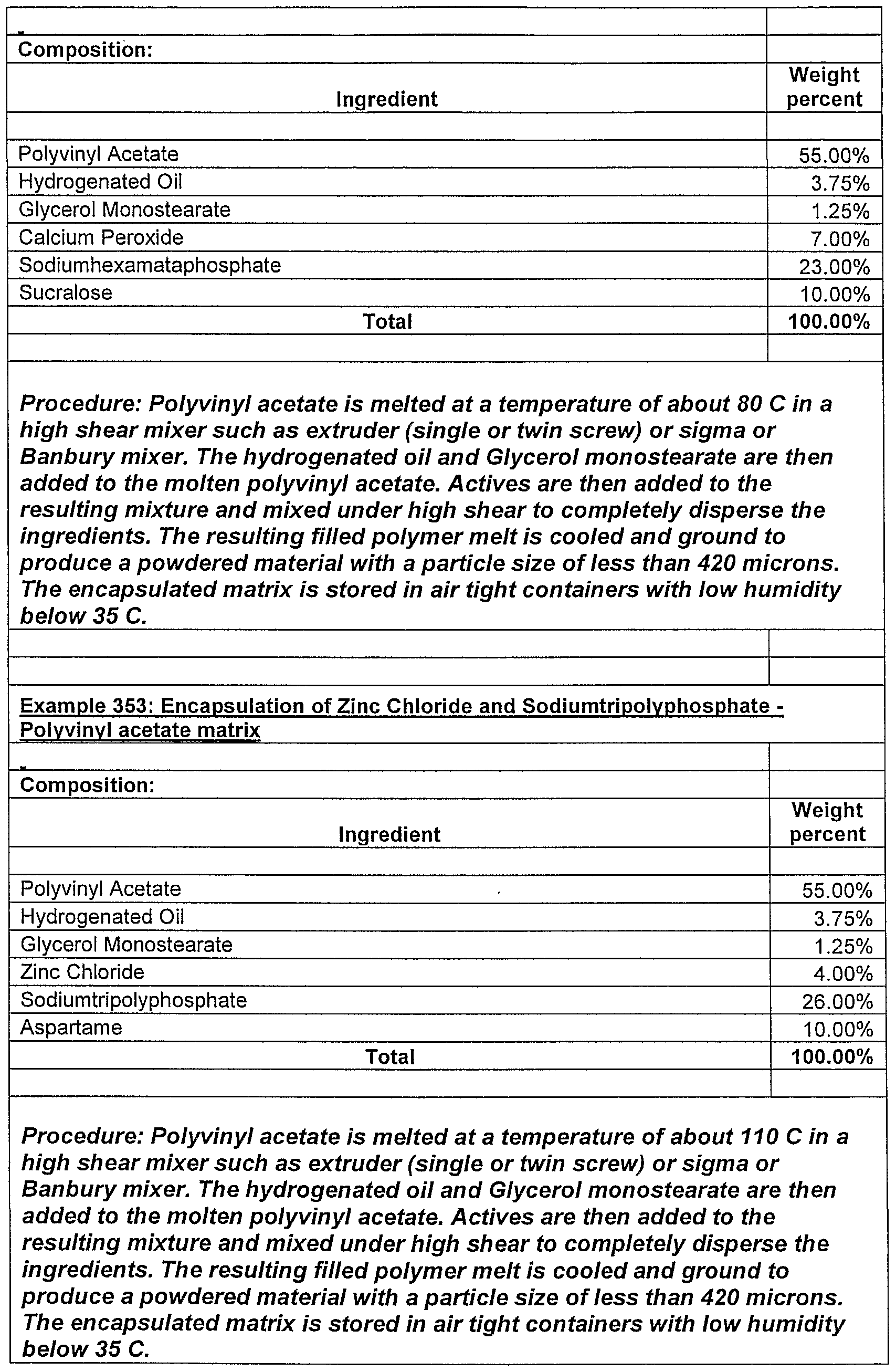 Figure imgf000159_0001