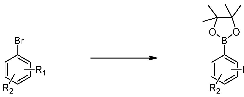 Figure imgf000160_0001