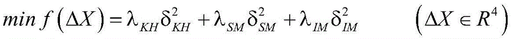 Figure GDA0003473723420000044