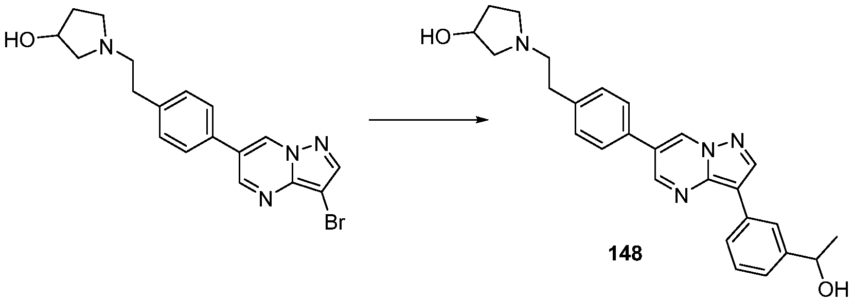 Figure imgf000181_0001