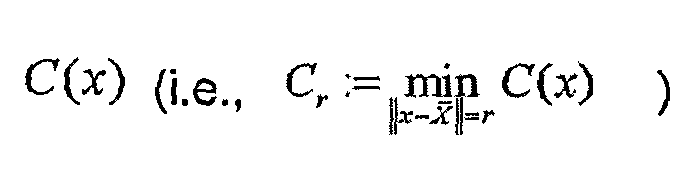 Figure imgf000020_0008