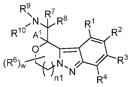 Figure 112017087248810-pct00038