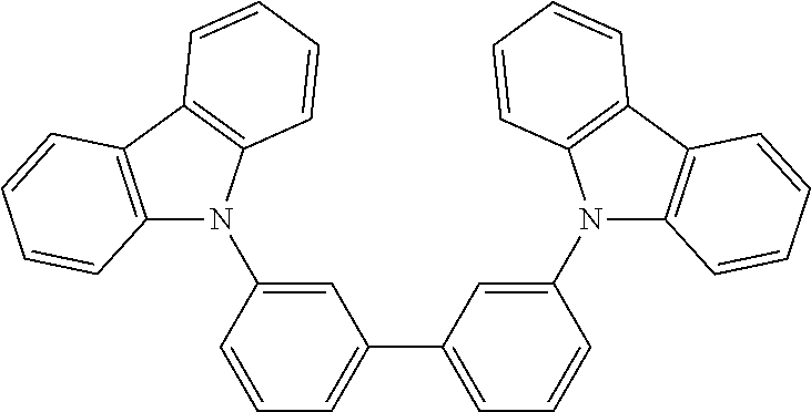 Figure US10211413-20190219-C00103