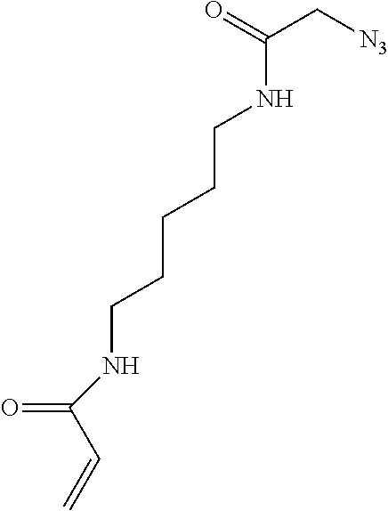 Figure US11384392-20220712-C00006