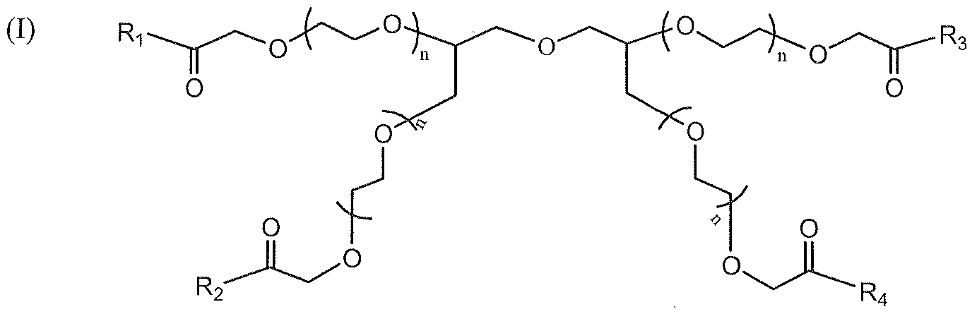 Figure imgf000004_0001
