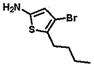 Figure imgf000167_0001