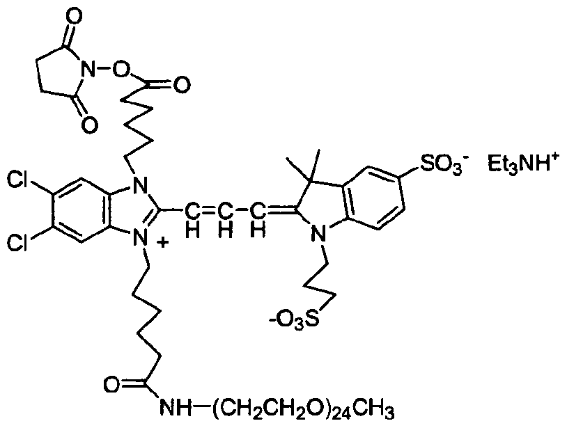 Figure imgf000099_0002