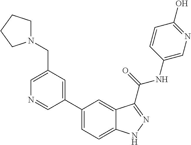 Figure US10464924-20191105-C00767