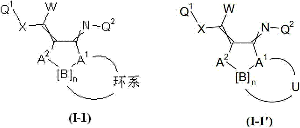 Figure BDA00003575874600261