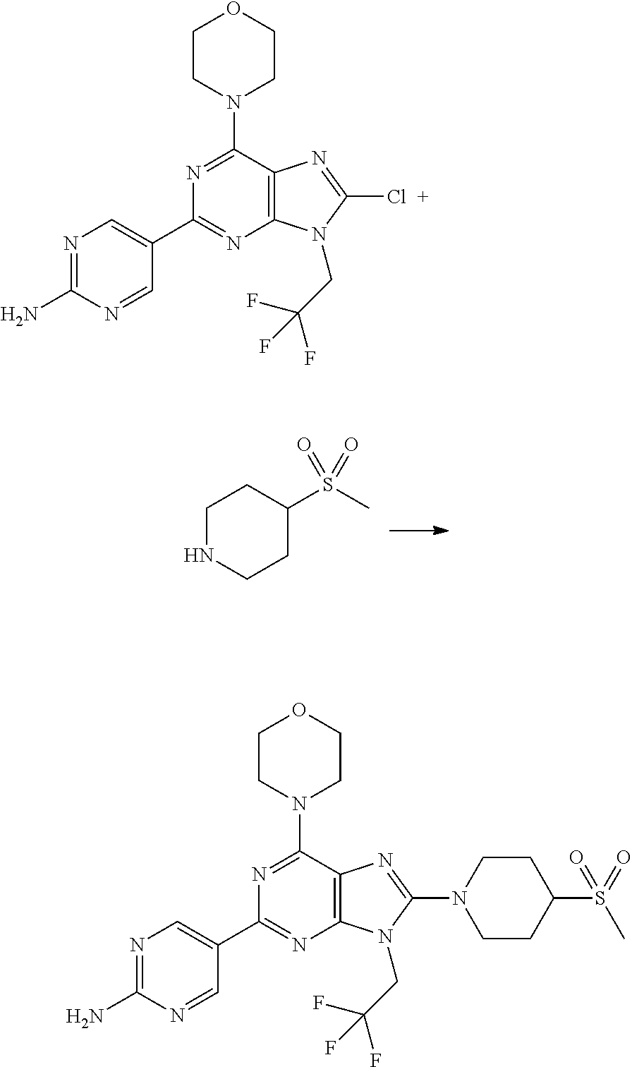 Figure US08309546-20121113-C00521