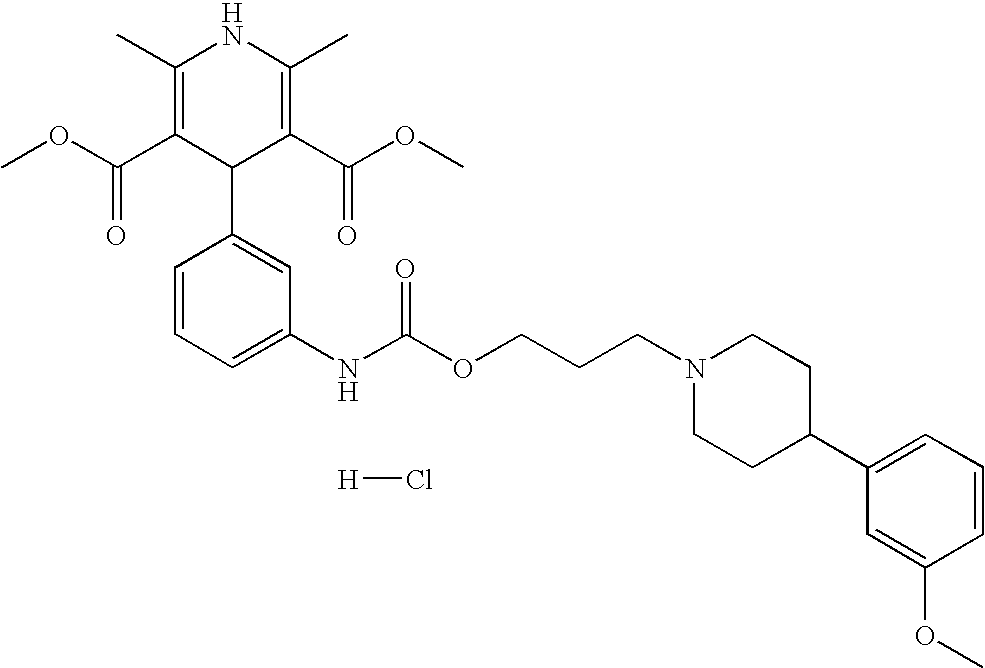 Figure US20050070499A1-20050331-C00067