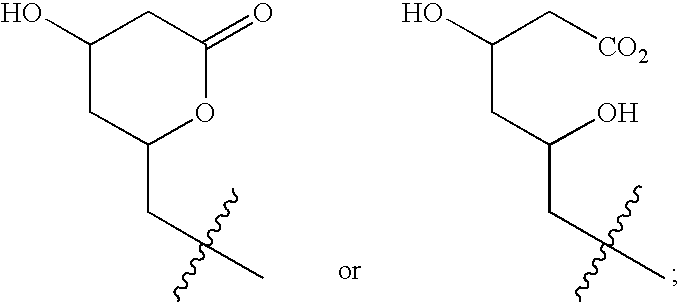 Figure US20070254897A1-20071101-C00006