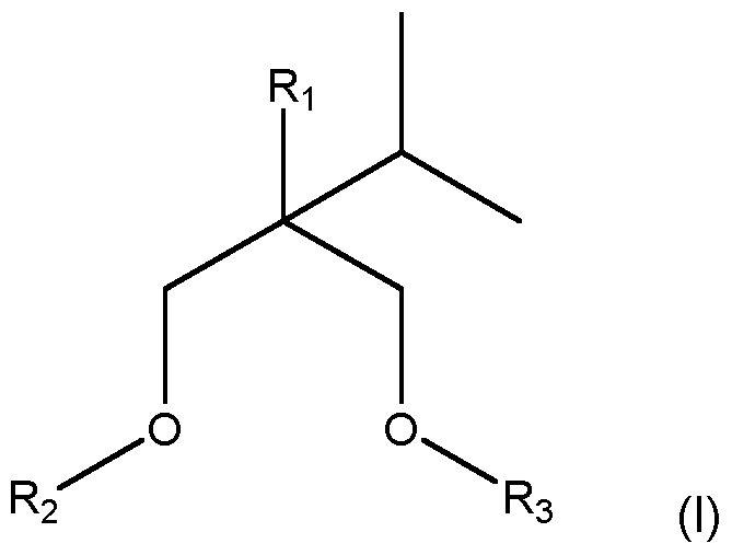 Figure imgf000040_0001
