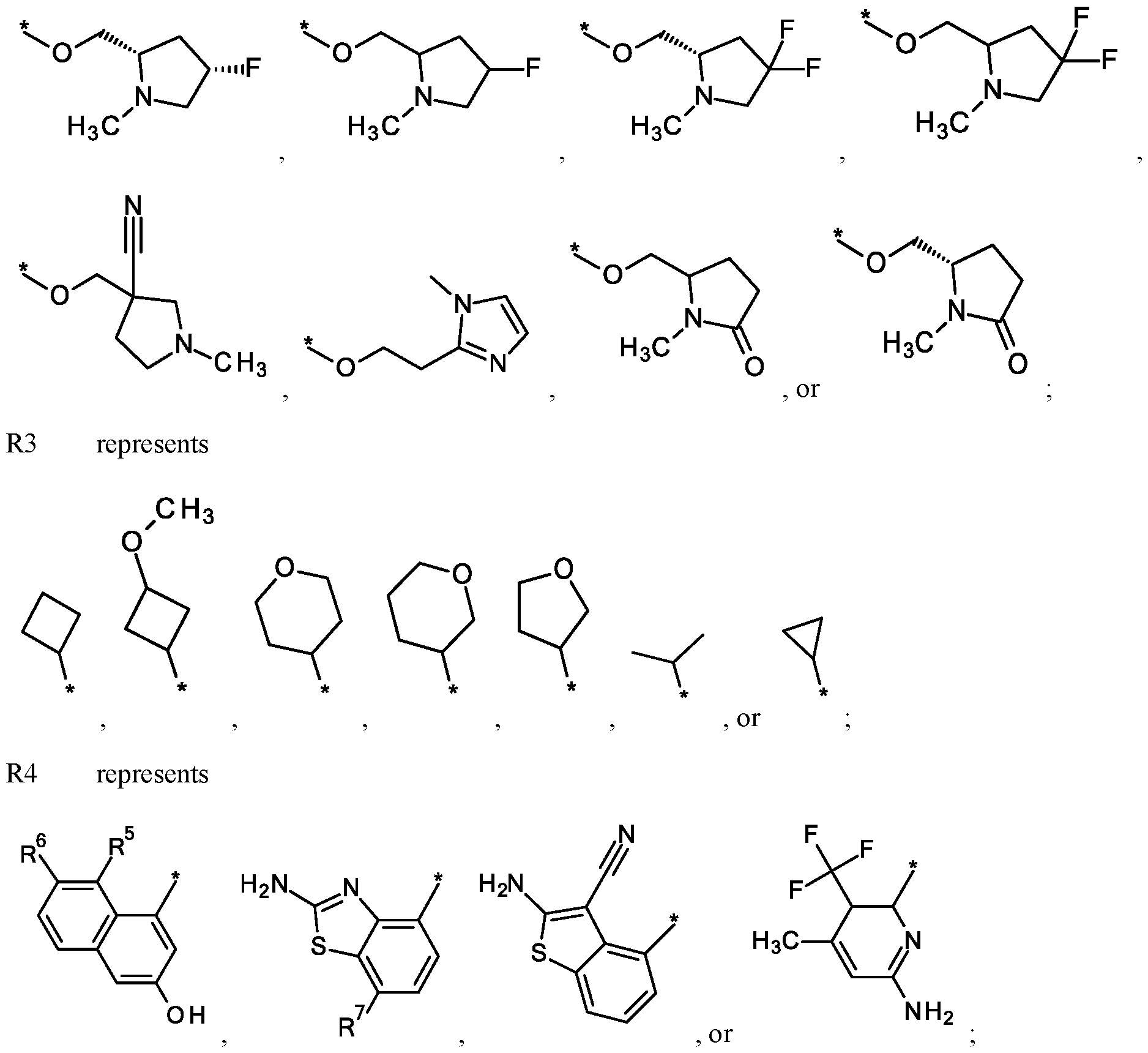 Figure imgf000021_0001