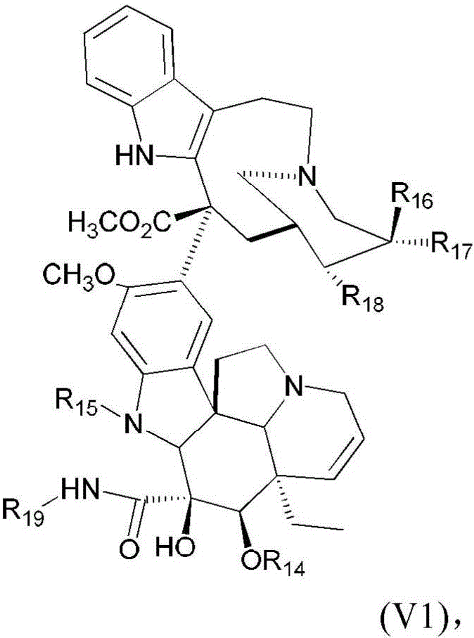 Figure BDA0003135424430000941