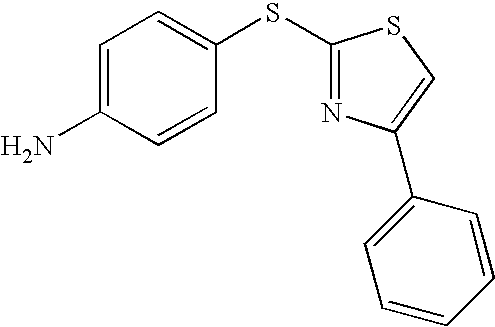 Figure US20090093526A1-20090409-C00055