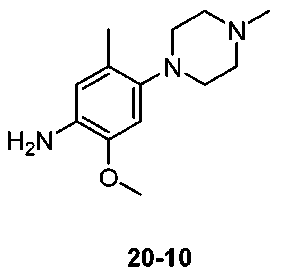 Figure 2022539208000188