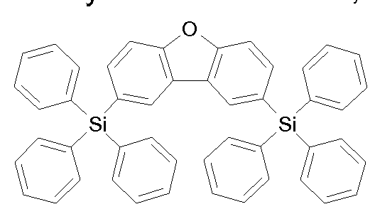 Figure imgf000104_0002