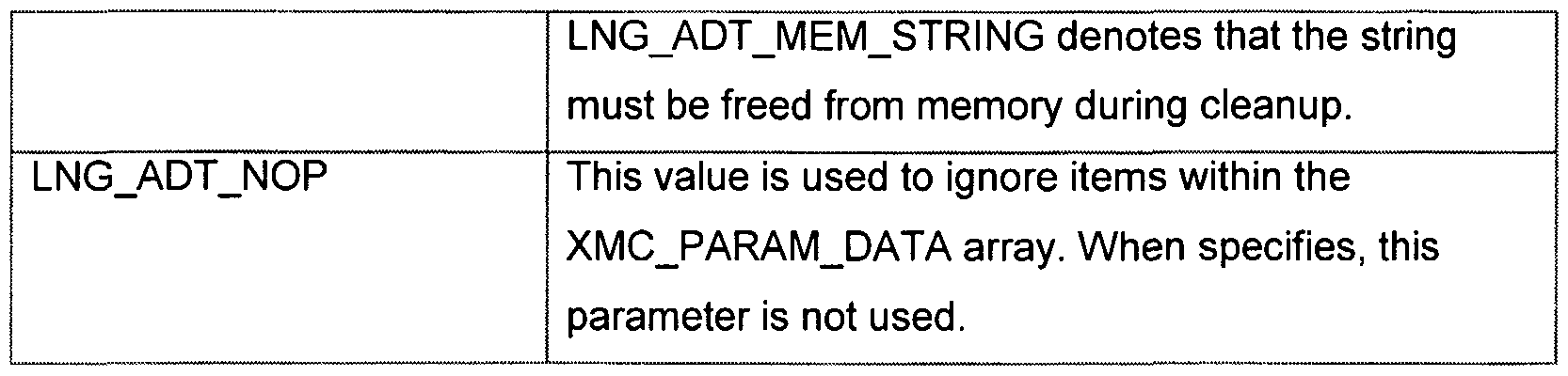 Figure imgf000051_0001