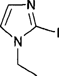 Figure G2007800124799D00402