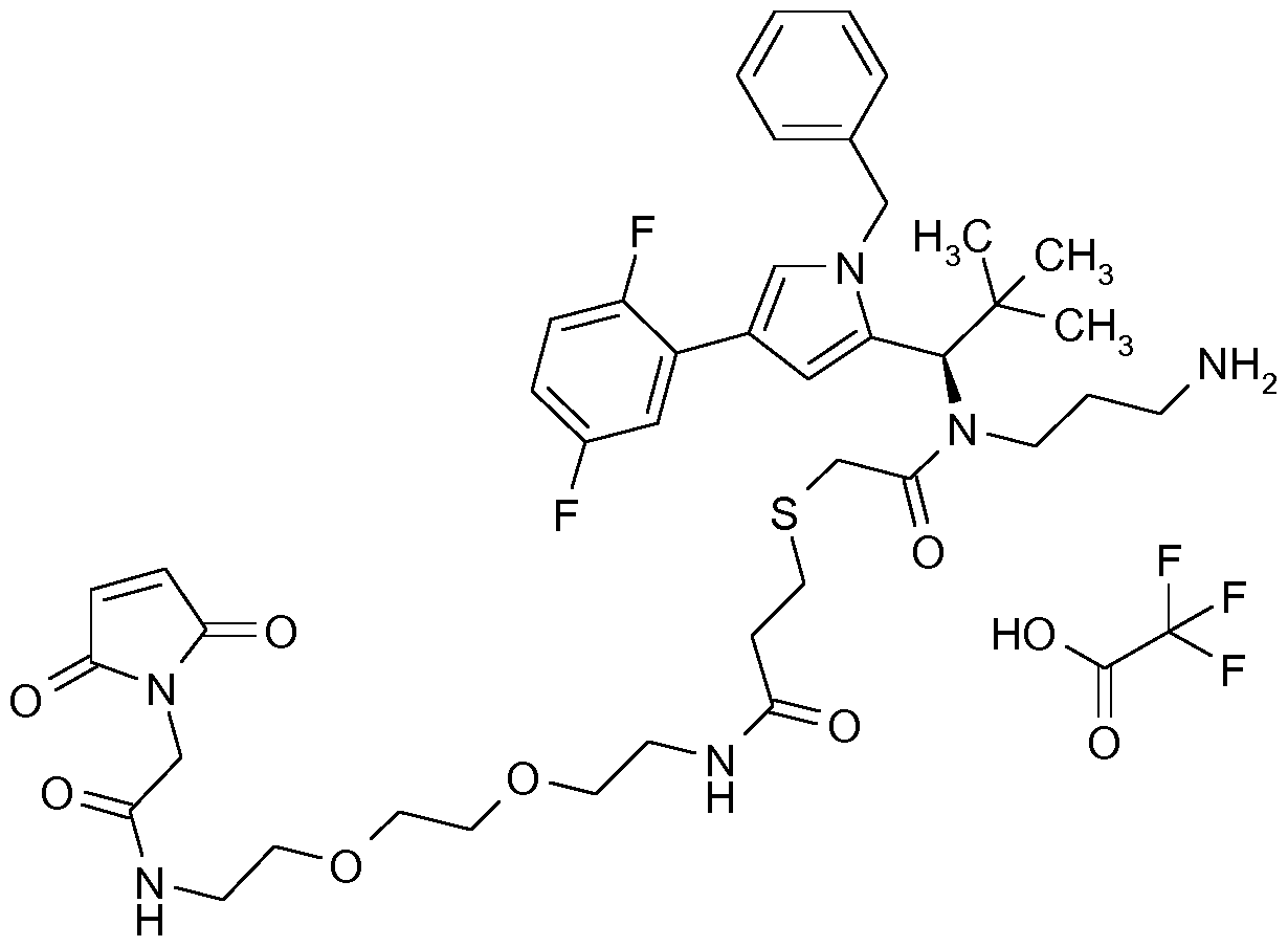 Figure imgf000655_0001