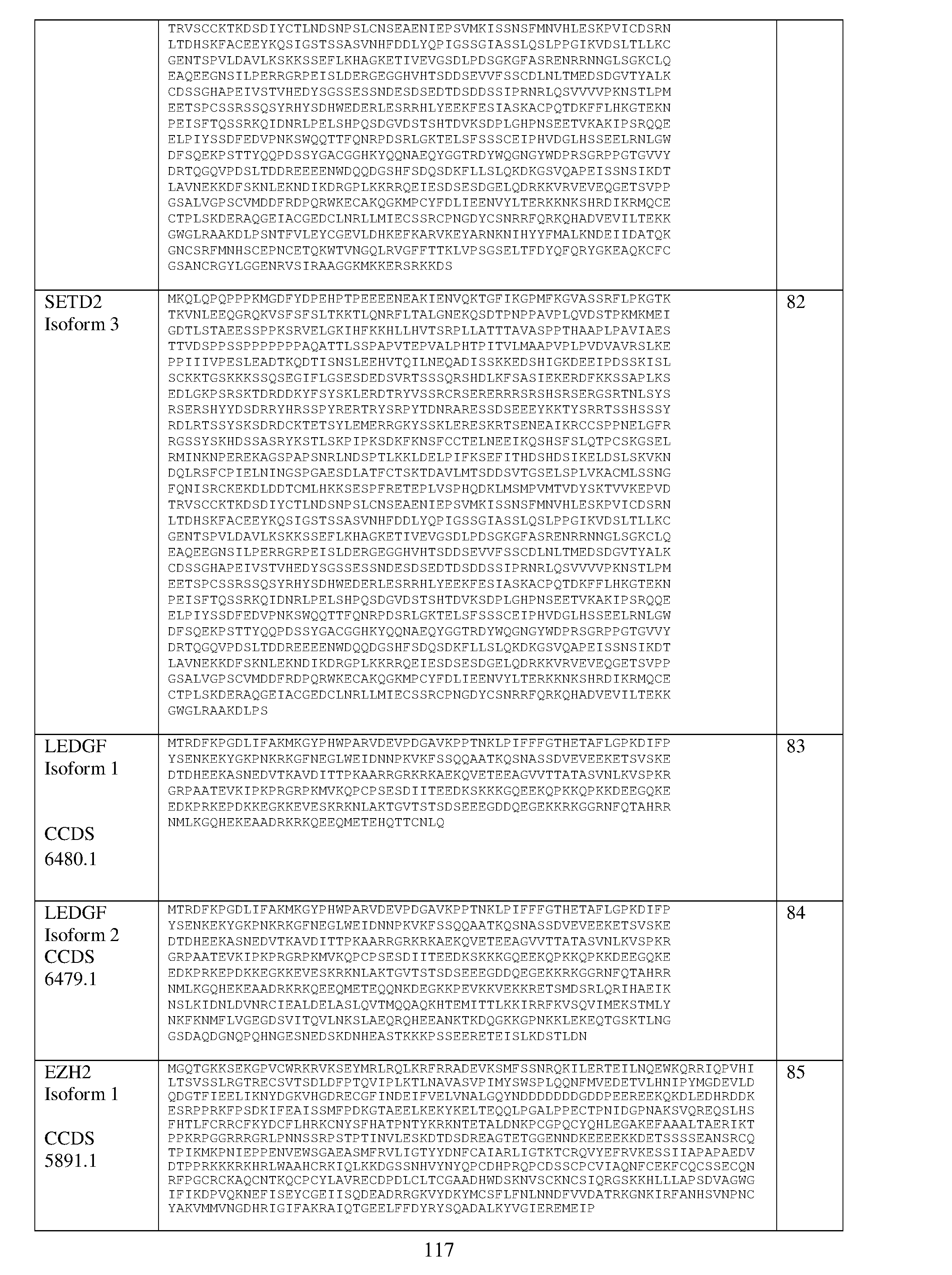 Figure imgf000118_0001