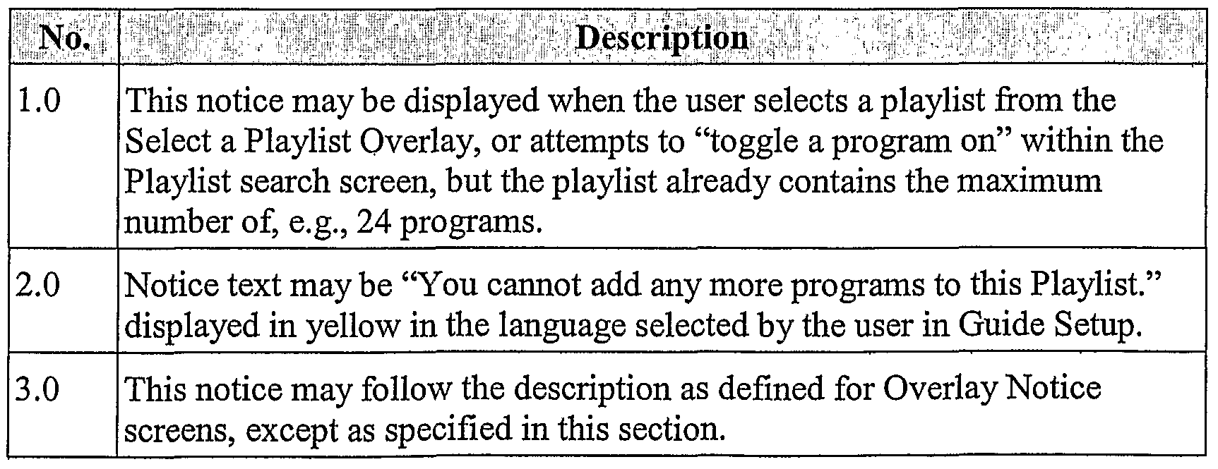 Figure imgf000051_0002