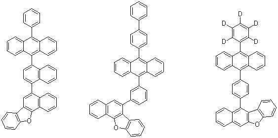 Figure 112016091415360-pat00119