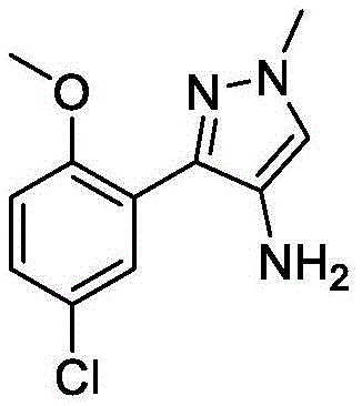 Figure BDA0002198914050000843