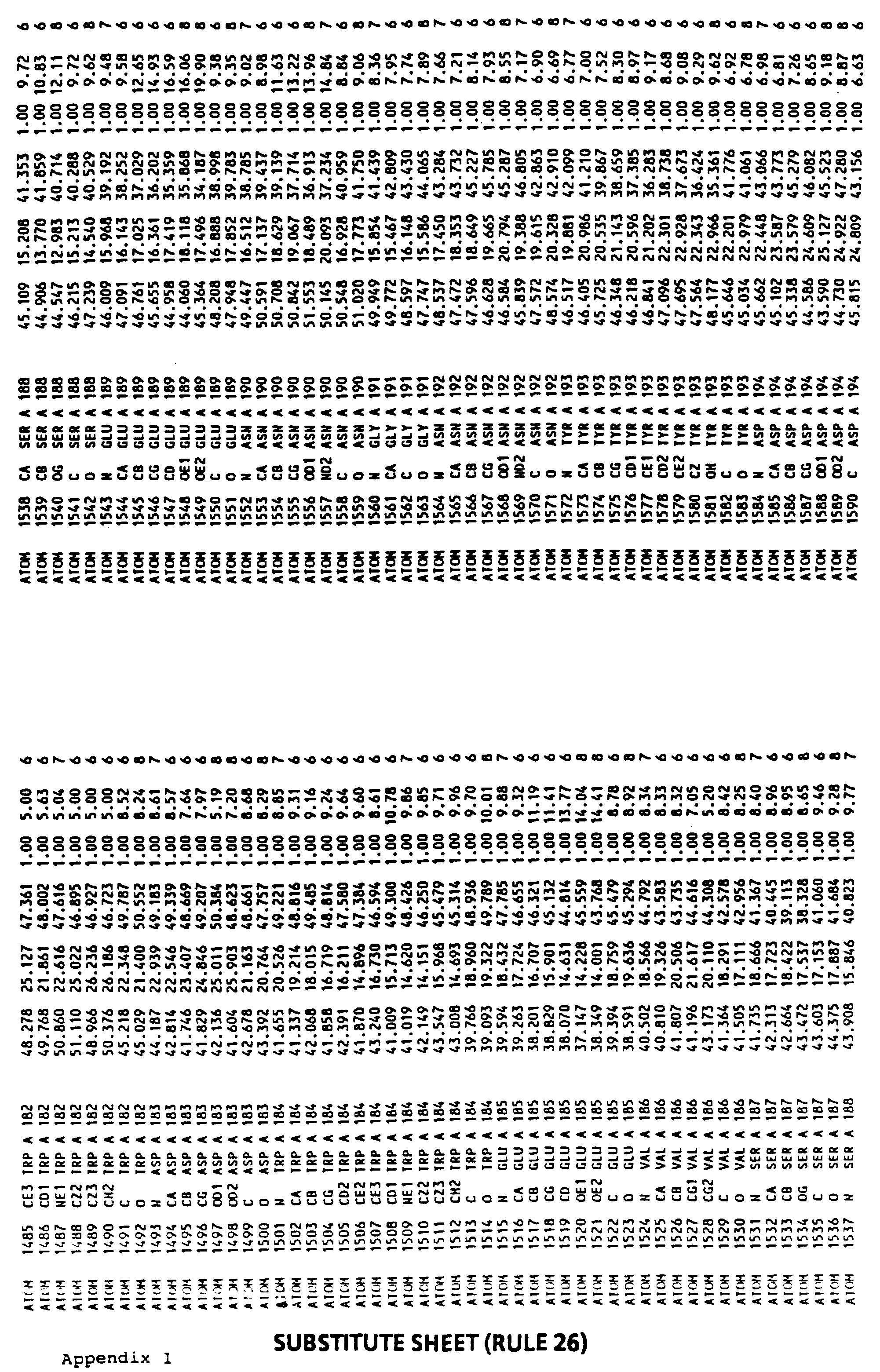 Figure imgf000105_0001