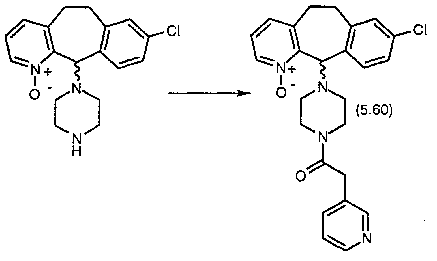 Figure imgf000131_0002