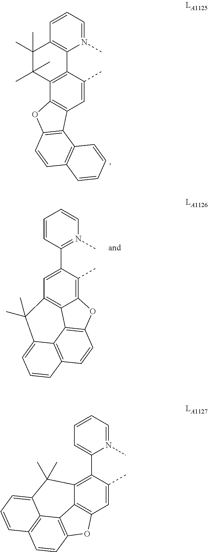 Figure US12101999-20240924-C00311