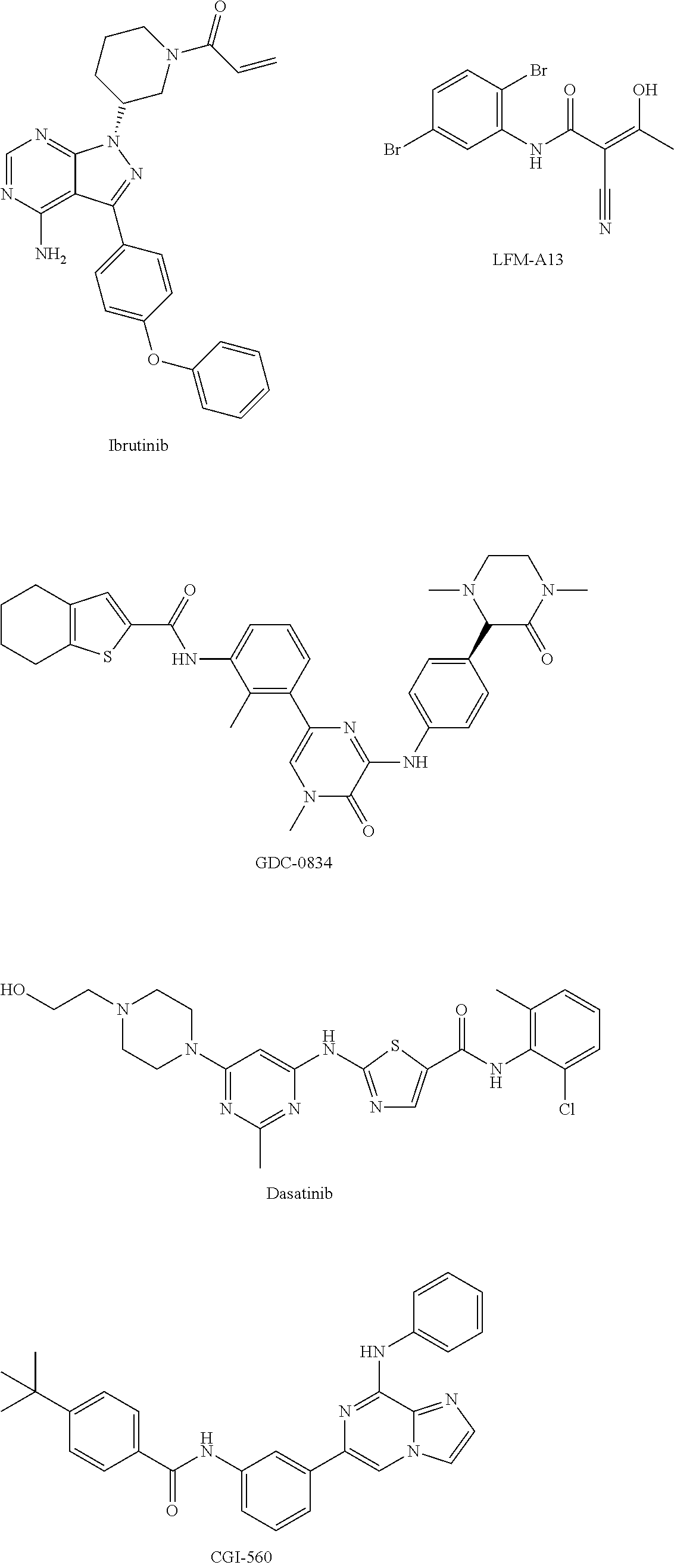 Figure US20150141373A1-20150521-C00001