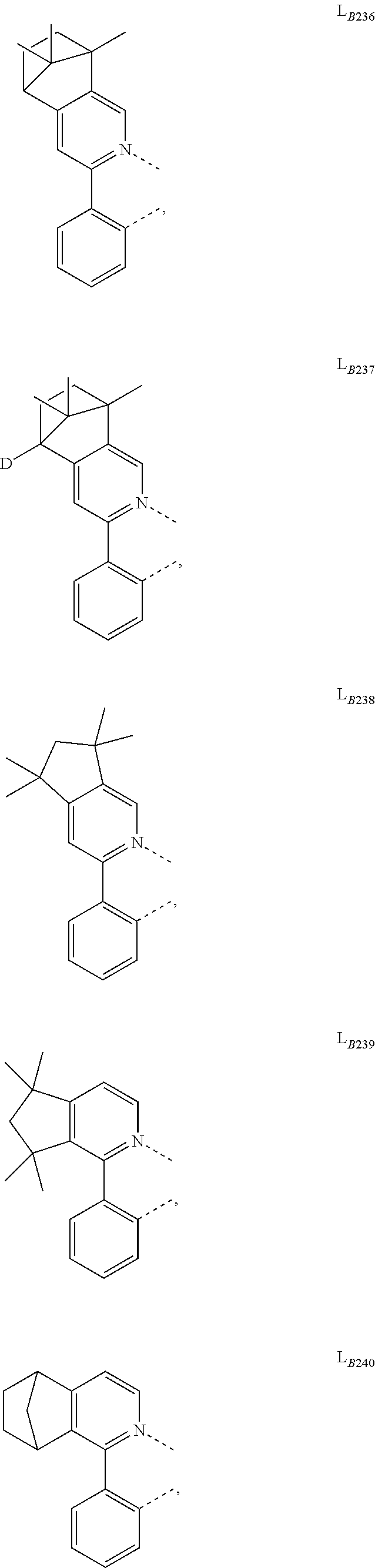 Figure US12075690-20240827-C00074
