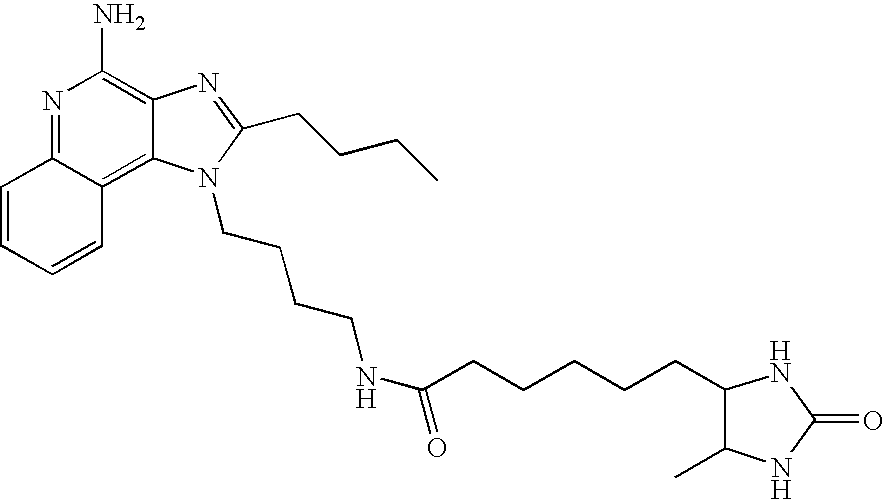 Figure US20090023722A1-20090122-C00046